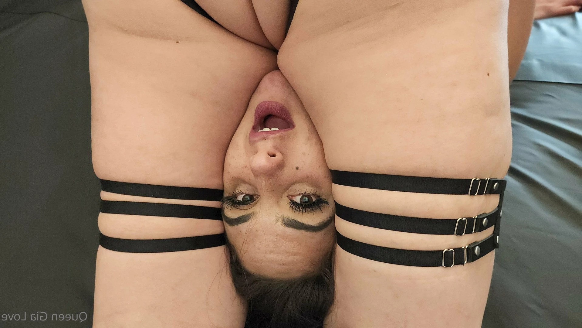 👑Queen Gia Love👑 [ queengialove ] Onlyfans leaked photo 6805099 on Hotleaks.tv