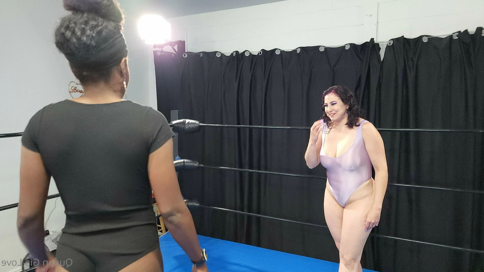 👑Queen Gia Love👑 [ queengialove ] Onlyfans leaked photo 6806504 on Hotleaks.tv
