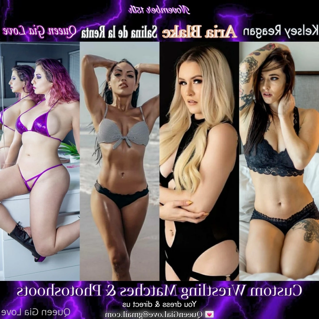👑Queen Gia Love👑 [ queengialove ] Onlyfans leaked photo 6807183 on Hotleaks.tv
