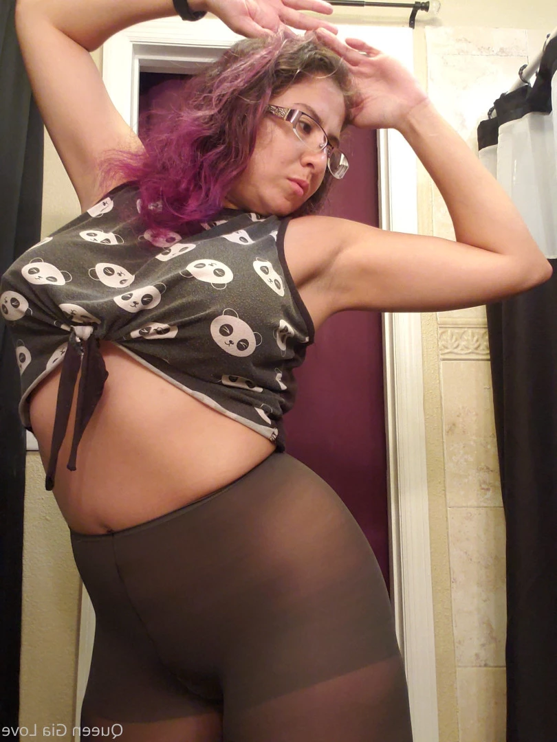 👑Queen Gia Love👑 [ queengialove ] Onlyfans leaked photo 6807730 on Hotleaks.tv