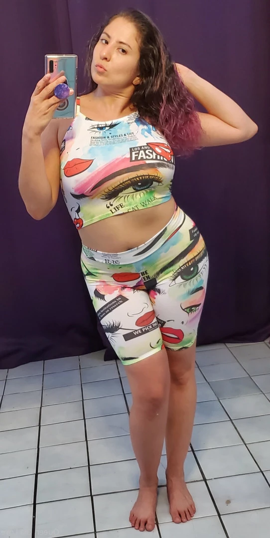👑Queen Gia Love👑 [ queengialove ] Onlyfans leaked photo 6808801 on Hotleaks.tv