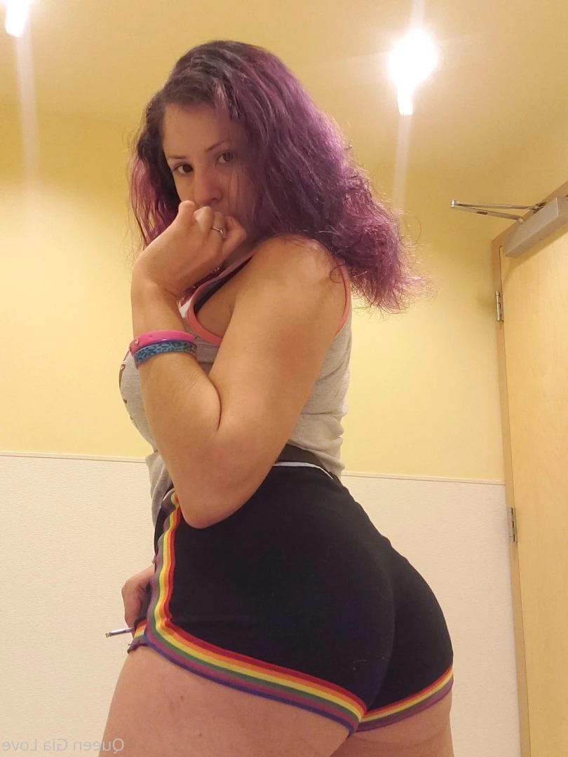 👑Queen Gia Love👑 [ queengialove ] Onlyfans leaked photo 6809277 on Hotleaks.tv