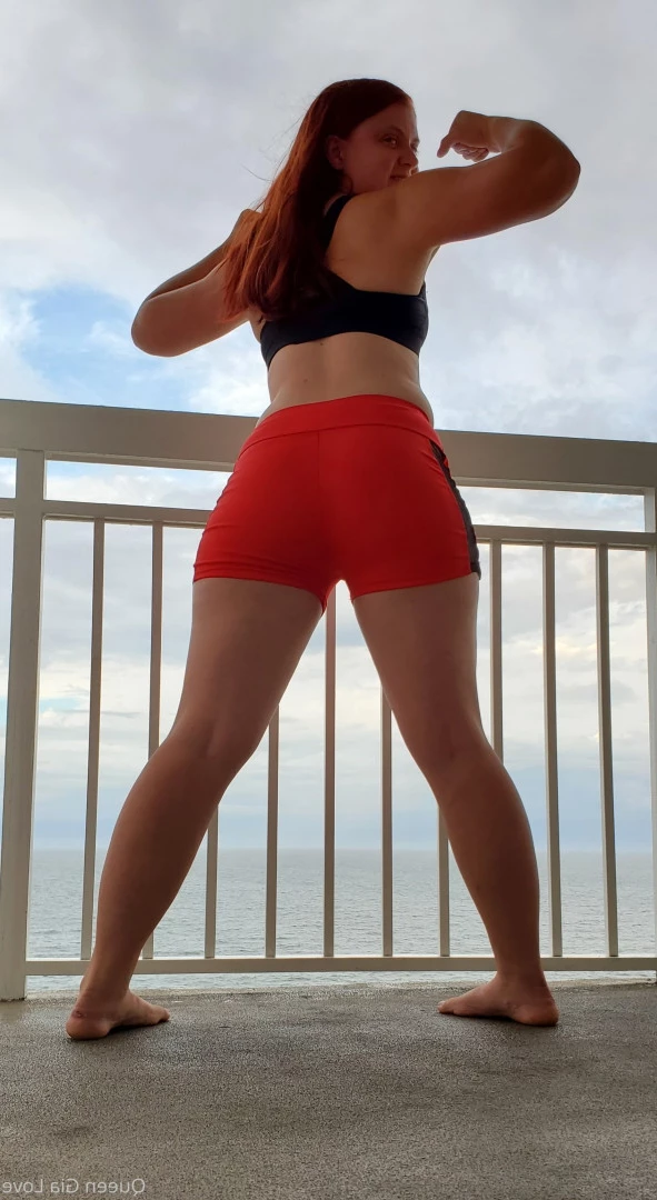 👑Queen Gia Love👑 [ queengialove ] Onlyfans leaked photo 6809469 on Hotleaks.tv