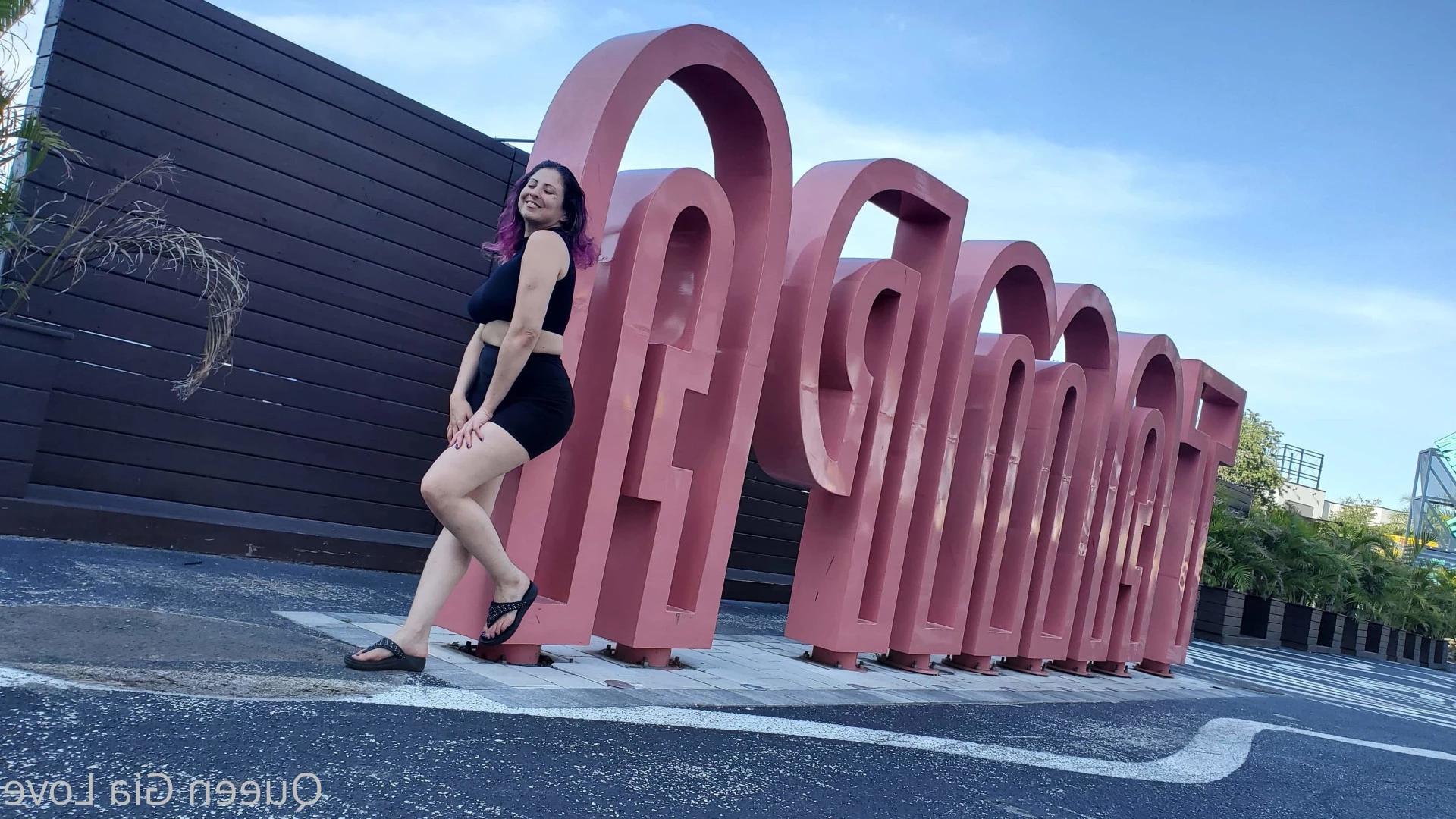 👑Queen Gia Love👑 [ queengialove ] Onlyfans leaked photo 6809837 on Hotleaks.tv