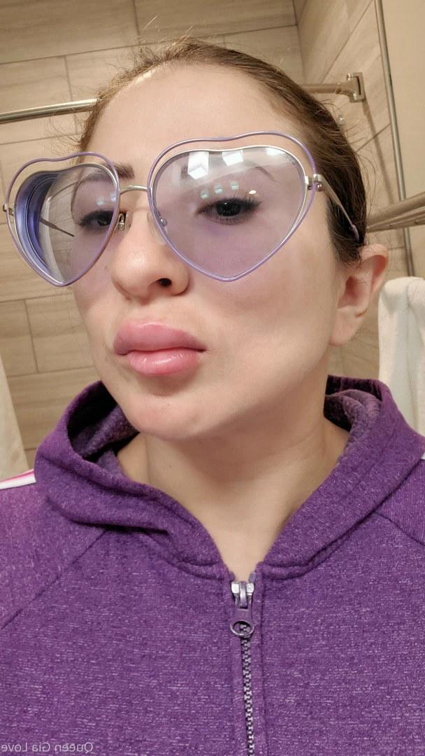 👑Queen Gia Love👑 [ queengialove ] Onlyfans leaked photo 6810184 on Hotleaks.tv