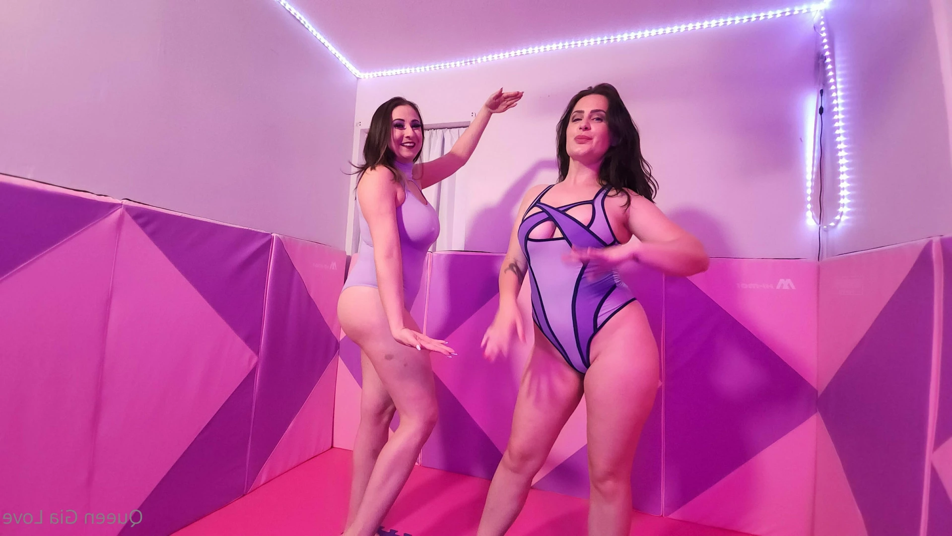 👑Queen Gia Love👑 [ queengialove ] Onlyfans leaked photo 6810228 on Hotleaks.tv