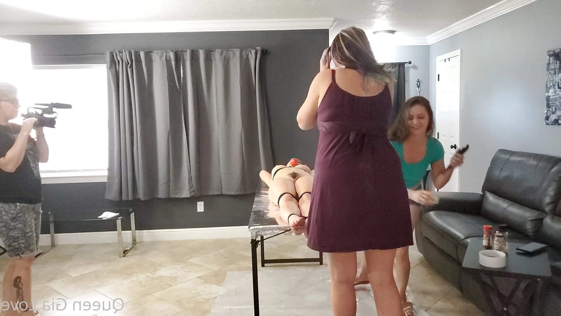 👑Queen Gia Love👑 [ queengialove ] Onlyfans leaked photo 6811263 on Hotleaks.tv