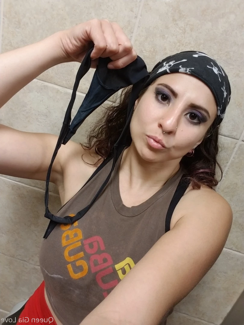 👑Queen Gia Love👑 [ queengialove ] Onlyfans leaked photo 6811516 on Hotleaks.tv
