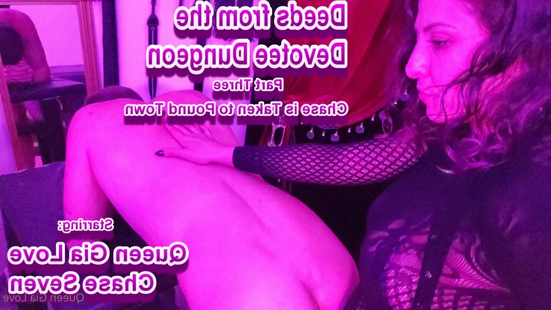 👑Queen Gia Love👑 [ queengialove ] Onlyfans leaked photo 6812072 on Hotleaks.tv