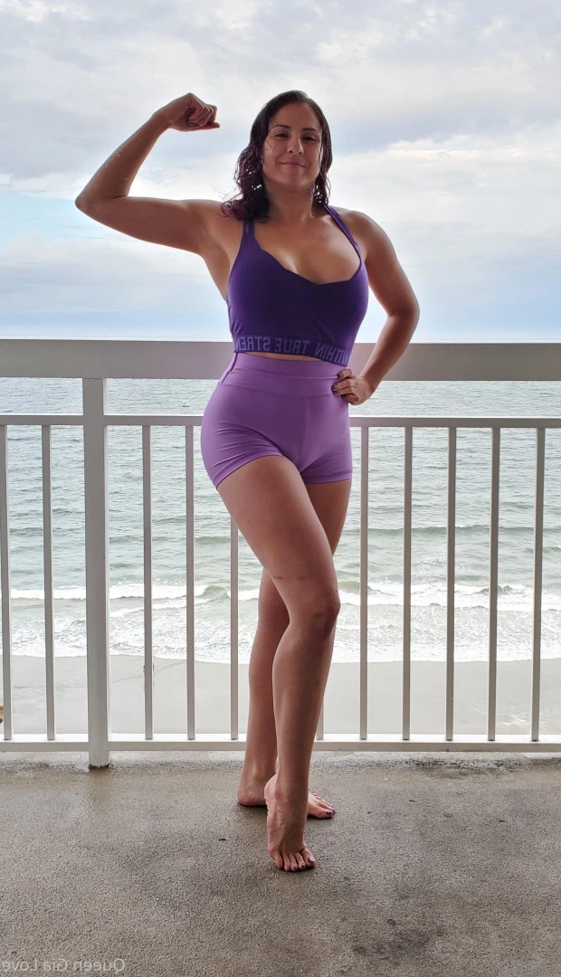 👑Queen Gia Love👑 [ queengialove ] Onlyfans leaked photo 6812428 on Hotleaks.tv