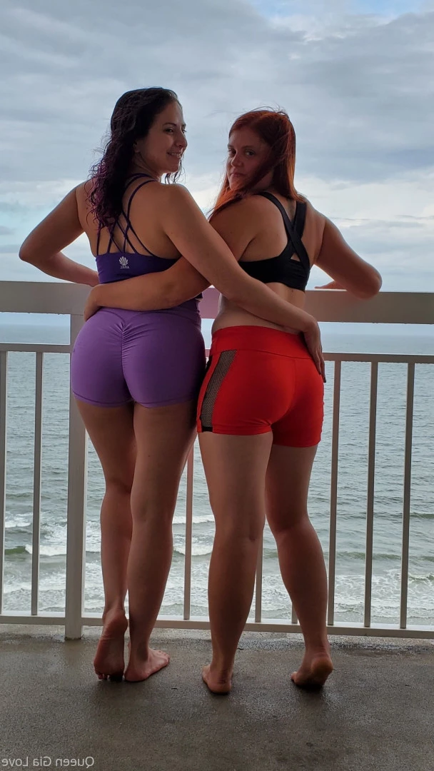 👑Queen Gia Love👑 [ queengialove ] Onlyfans leaked photo 6813182 on Hotleaks.tv