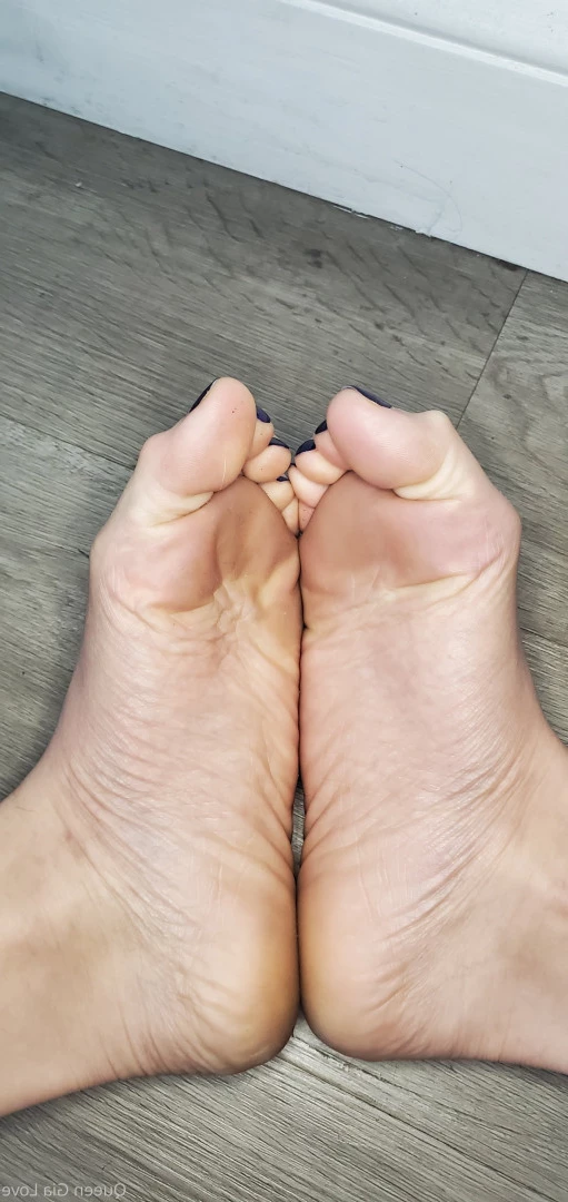 👑Queen Gia Love👑 [ queengialove ] Onlyfans leaked photo 6814623 on Hotleaks.tv