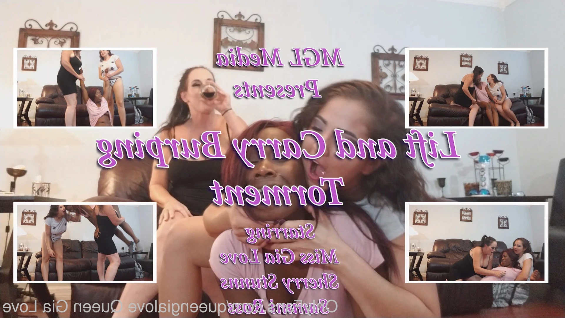 👑Queen Gia Love👑 [ queengialove ] Onlyfans leaked photo 6815698 on Hotleaks.tv