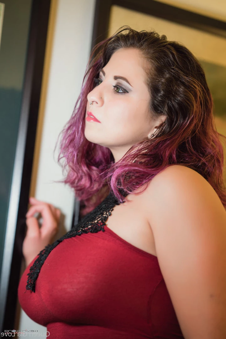 👑Queen Gia Love👑 [ queengialove ] Onlyfans leaked photo 6815742 on Hotleaks.tv