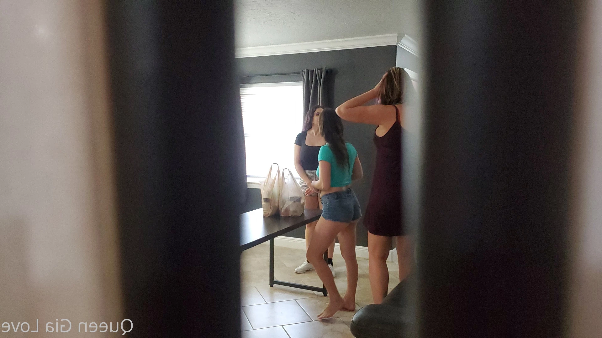 👑Queen Gia Love👑 [ queengialove ] Onlyfans leaked photo 6816257 on Hotleaks.tv