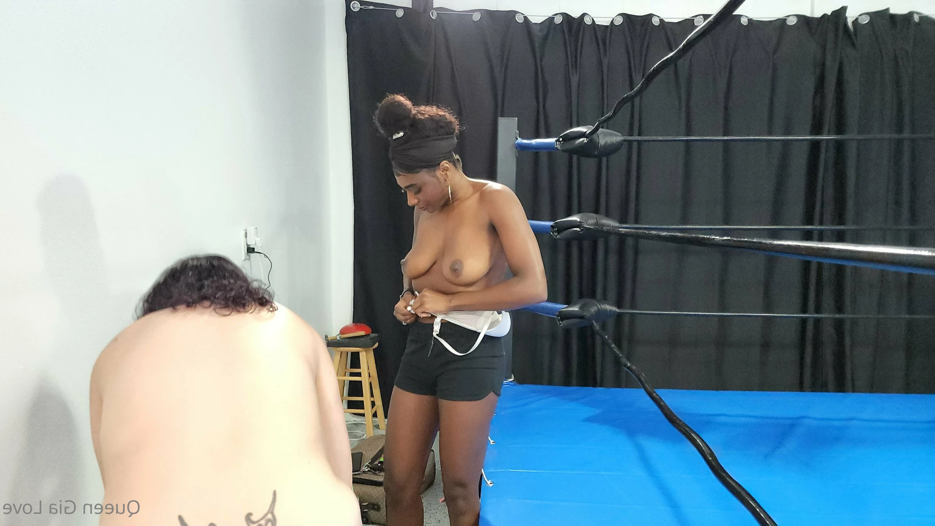👑Queen Gia Love👑 [ queengialove ] Onlyfans leaked photo 6816265 on Hotleaks.tv