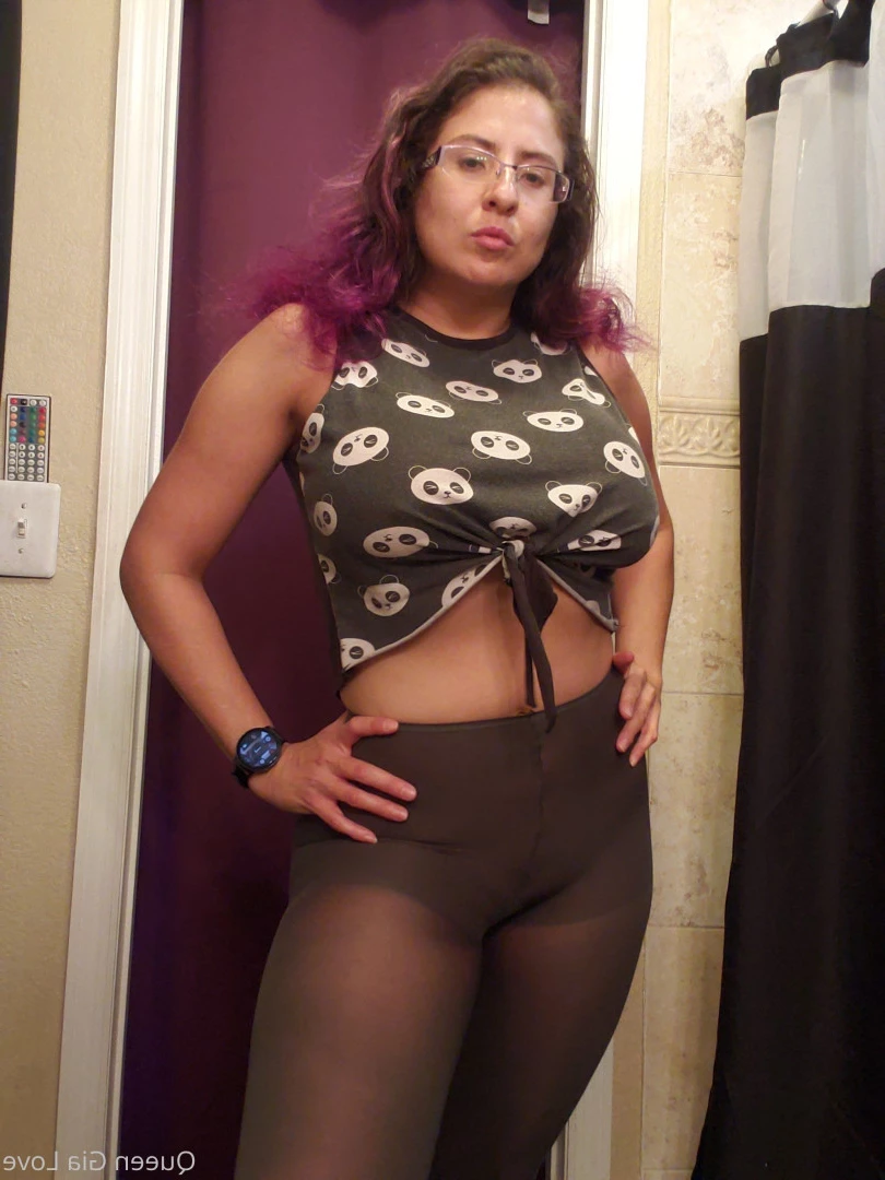 👑Queen Gia Love👑 [ queengialove ] Onlyfans leaked photo 6816602 on Hotleaks.tv