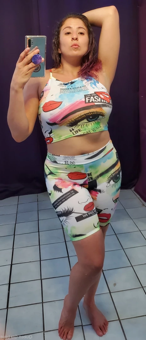 👑Queen Gia Love👑 [ queengialove ] Onlyfans leaked photo 6816642 on Hotleaks.tv