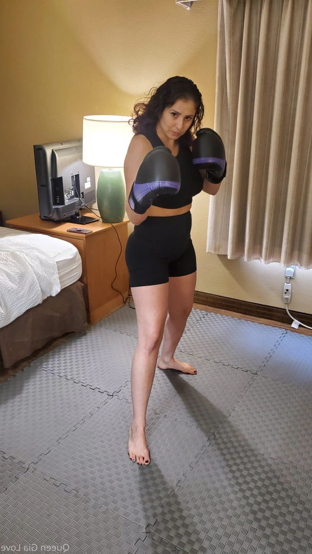 👑Queen Gia Love👑 [ queengialove ] Onlyfans leaked photo 6817568 on Hotleaks.tv