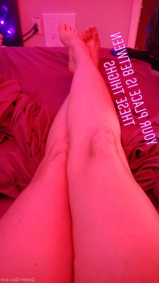 👑Queen Gia Love👑 [ queengialove ] Onlyfans leaked photo 6819991 on Hotleaks.tv