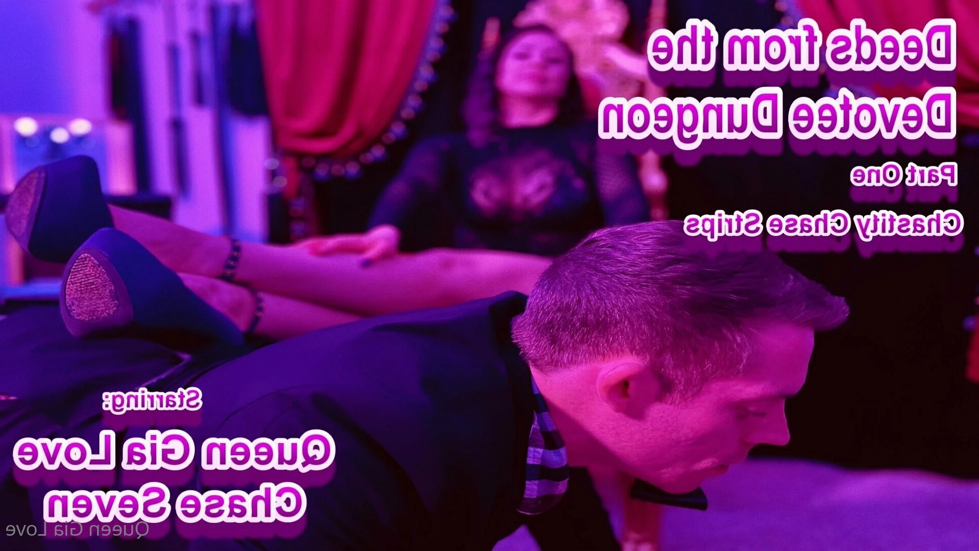 👑Queen Gia Love👑 [ queengialove ] Onlyfans leaked photo 6820575 on Hotleaks.tv