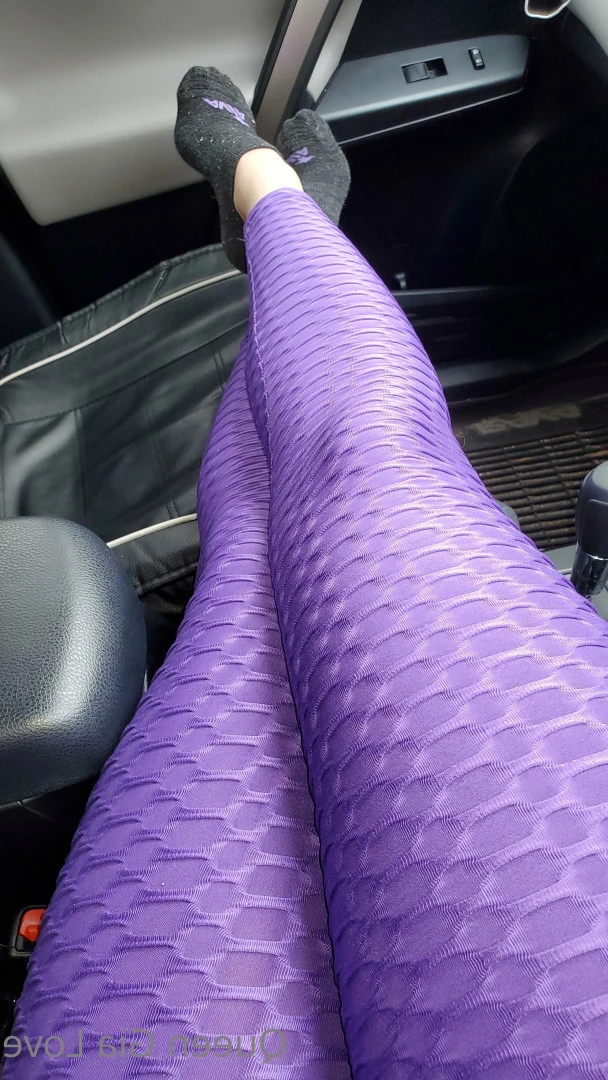 👑Queen Gia Love👑 [ queengialove ] Onlyfans leaked photo 6820659 on Hotleaks.tv
