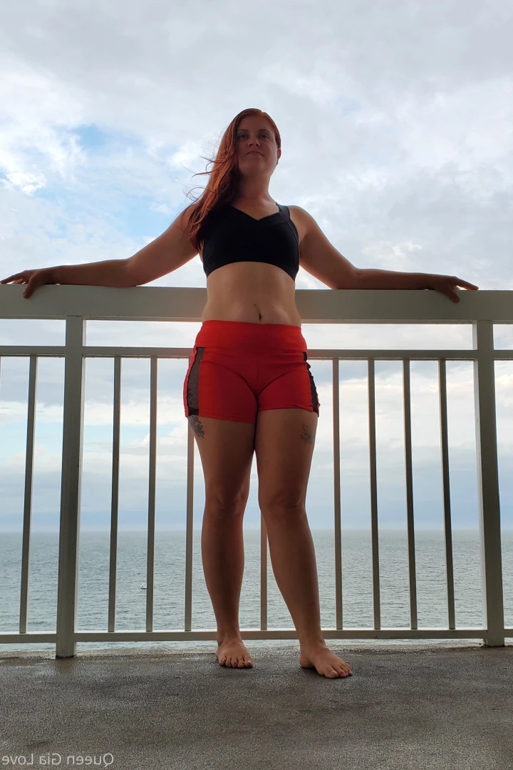 👑Queen Gia Love👑 [ queengialove ] Onlyfans leaked photo 6821308 on Hotleaks.tv
