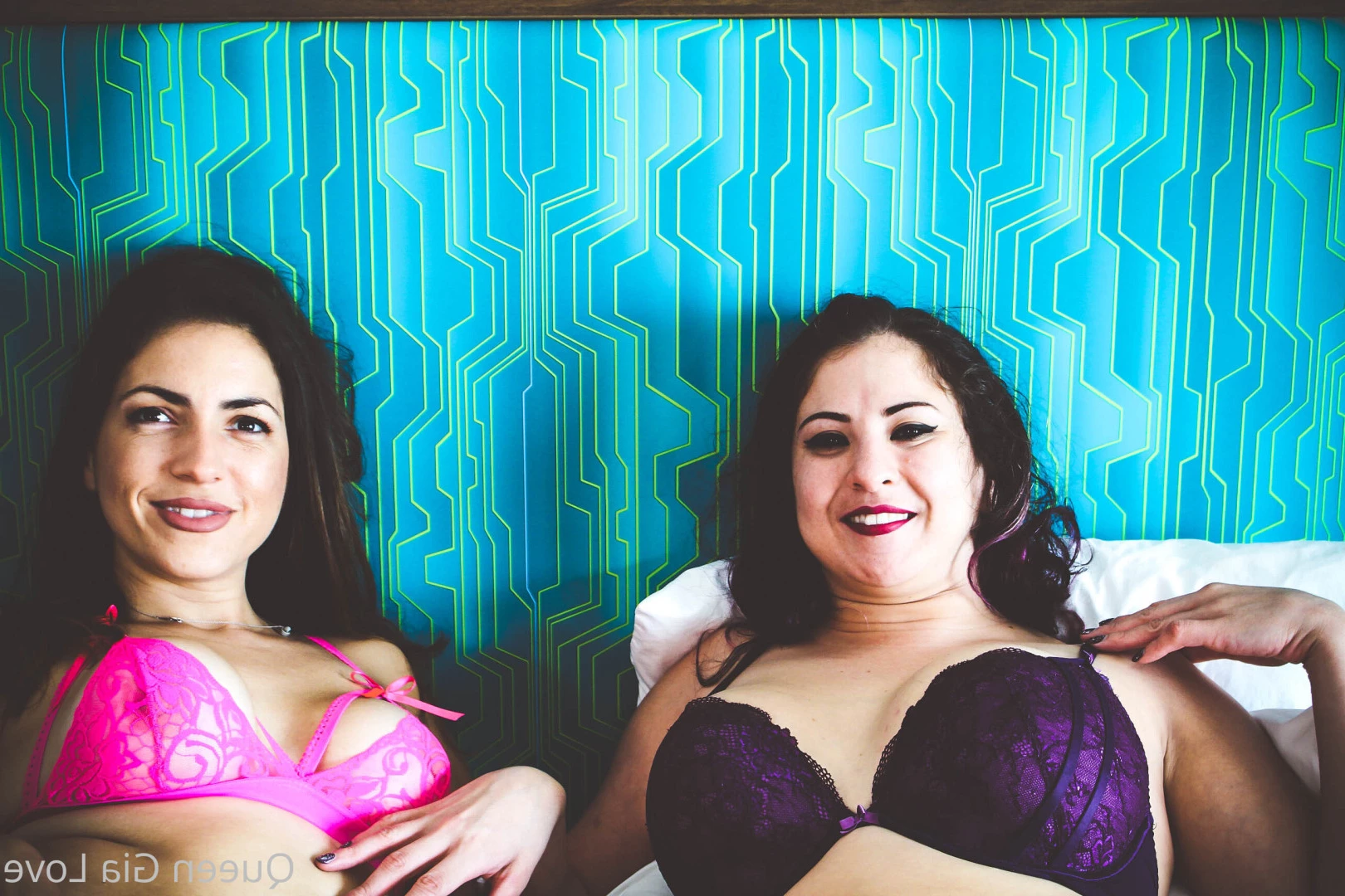 👑Queen Gia Love👑 [ queengialove ] Onlyfans leaked photo 6822235 on Hotleaks.tv