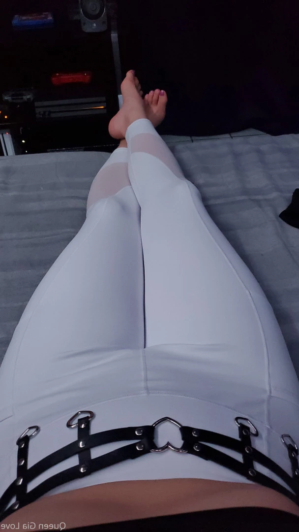 👑Queen Gia Love👑 [ queengialove ] Onlyfans leaked photo 6823047 on Hotleaks.tv