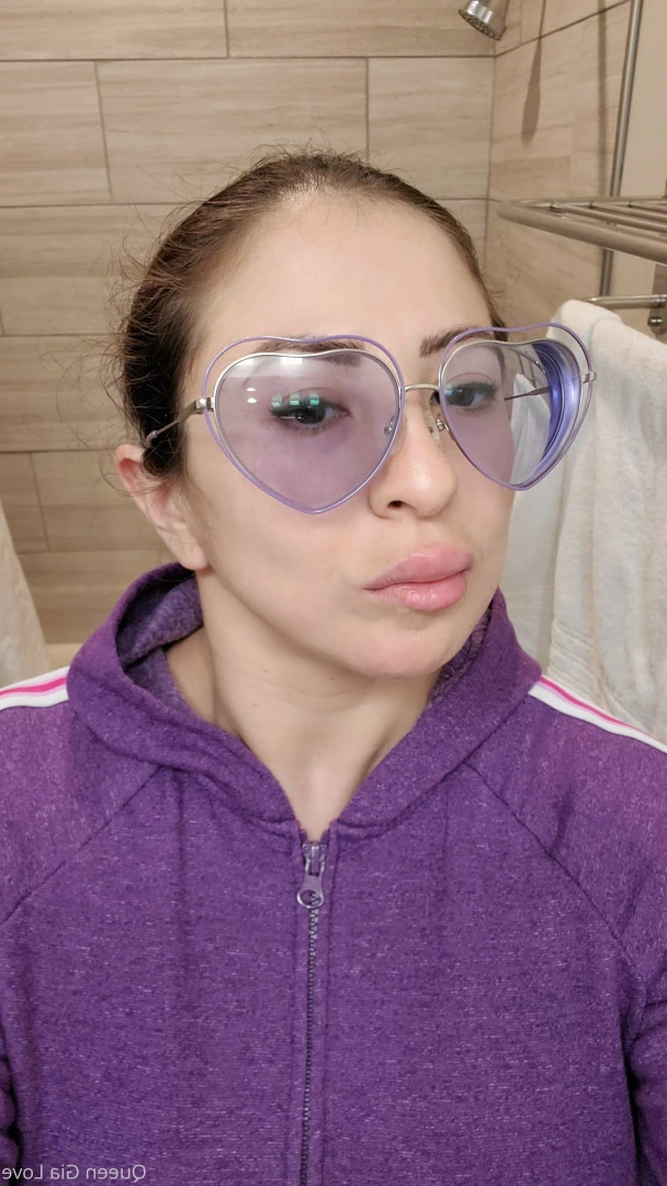 👑Queen Gia Love👑 [ queengialove ] Onlyfans leaked photo 6824546 on Hotleaks.tv