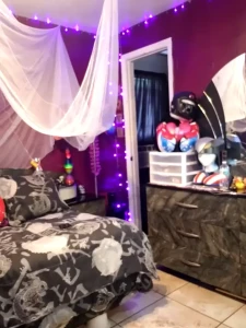 👑Queen Gia Love👑 [ queengialove ] Onlyfans leaked video 7016837 on Hotleaks.tv