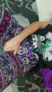 👑Queen Gia Love👑 [ queengialove ] Onlyfans leaked video 7016925 on Hotleaks.tv