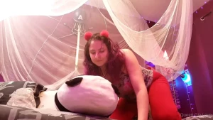 👑Queen Gia Love👑 [ queengialove ] Onlyfans leaked video 7016955 on Hotleaks.tv