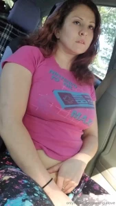 👑Queen Gia Love👑 [ queengialove ] Onlyfans leaked video 7016997 on Hotleaks.tv