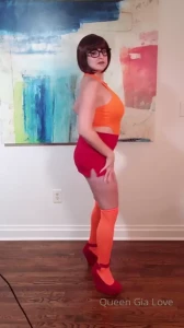 👑Queen Gia Love👑 [ queengialove ] Onlyfans leaked video 7017313 on Hotleaks.tv