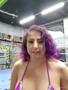 👑Queen Gia Love👑 [ queengialove ] Onlyfans leaked video 7017404 on Hotleaks.tv