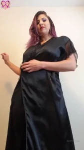 👑Queen Gia Love👑 [ queengialove ] Onlyfans leaked video 7017423 on Hotleaks.tv