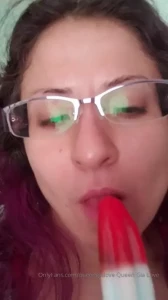 👑Queen Gia Love👑 [ queengialove ] Onlyfans leaked video 7017614 on Hotleaks.tv
