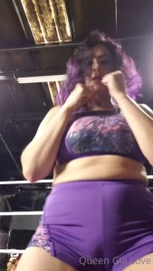 👑Queen Gia Love👑 [ queengialove ] Onlyfans leaked video 7017637 on Hotleaks.tv