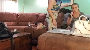 👑Queen Gia Love👑 [ queengialove ] Onlyfans leaked video 7018239 on Hotleaks.tv