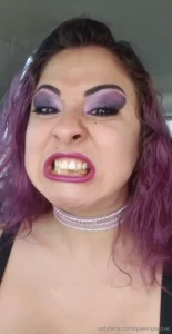 👑Queen Gia Love👑 [ queengialove ] Onlyfans leaked video 7018319 on Hotleaks.tv