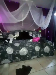 👑Queen Gia Love👑 [ queengialove ] Onlyfans leaked video 7018359 on Hotleaks.tv