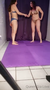 👑Queen Gia Love👑 [ queengialove ] Onlyfans leaked video 7018505 on Hotleaks.tv