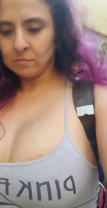 👑Queen Gia Love👑 [ queengialove ] Onlyfans leaked video 7018508 on Hotleaks.tv