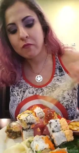 👑Queen Gia Love👑 [ queengialove ] Onlyfans leaked video 7018574 on Hotleaks.tv