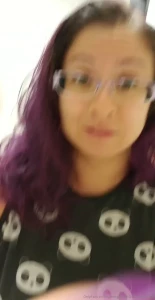 👑Queen Gia Love👑 [ queengialove ] Onlyfans leaked video 7018588 on Hotleaks.tv
