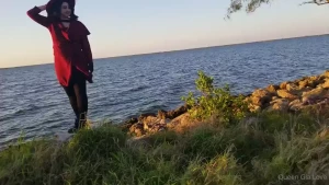 👑Queen Gia Love👑 [ queengialove ] Onlyfans leaked video 7019043 on Hotleaks.tv