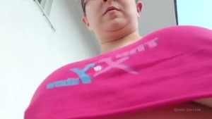 👑Queen Gia Love👑 [ queengialove ] Onlyfans leaked video 7019044 on Hotleaks.tv