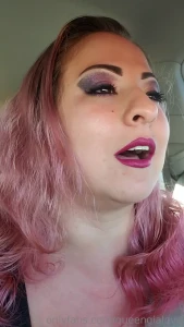 👑Queen Gia Love👑 [ queengialove ] Onlyfans leaked video 7019193 on Hotleaks.tv