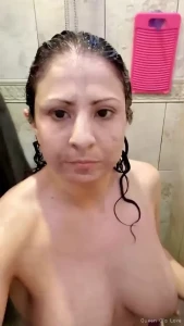👑Queen Gia Love👑 [ queengialove ] Onlyfans leaked video 7019216 on Hotleaks.tv